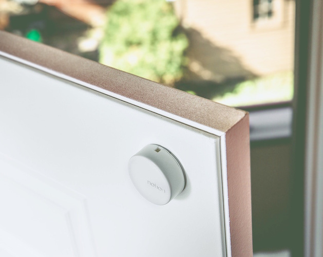 Notion #tech #flow #gadget #gift #ideas #cool