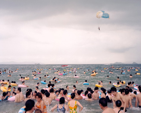 Zhang Xiao | PICDIT #photo #photos #photography