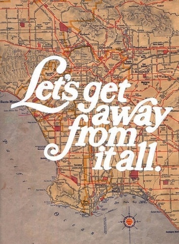 FFFFOUND! | 39804.original.jpg 400×544 pixels #away #far #map