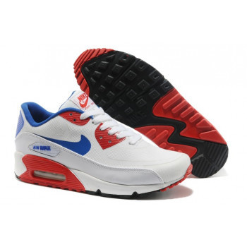 Nike Shoes Air Max 2014 Prm Tape New Red