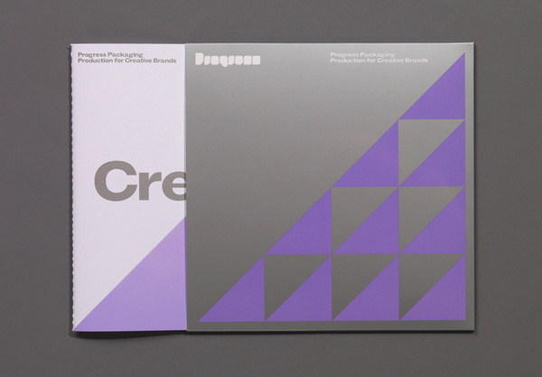 Design project for progress packaging #design #project