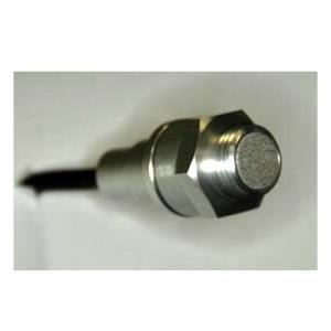 Limiting Current Type Sensor Oxygen Sensors - SO-D2-050-A100C / A300C