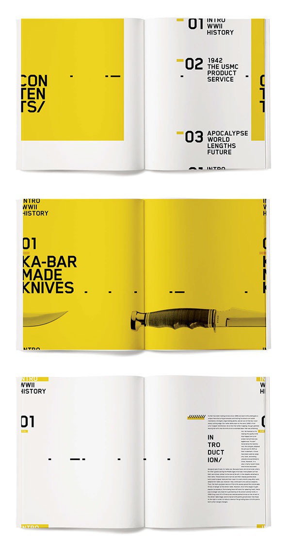 Book Series