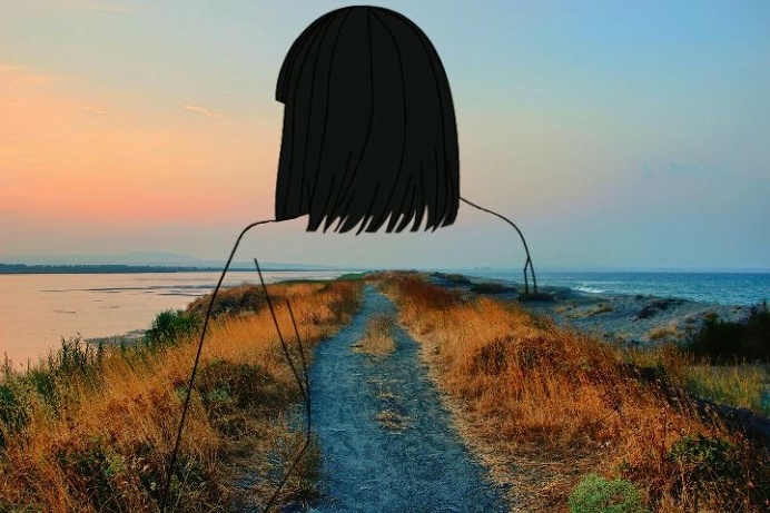 #girl#edit