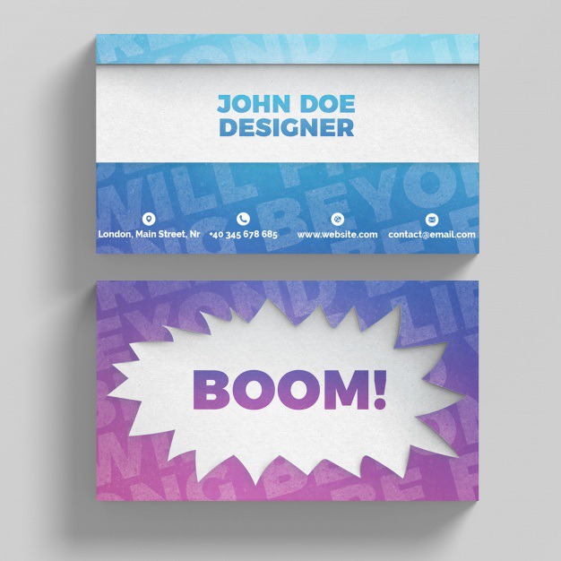 Colorful business card template Premium Psd. See more inspiration related to Logo, Business card, Business, Abstract, Card, Template, Geometric, Office, Visiting card, Shapes, Presentation, Colorful, Shape, Stationery, Corporate, Creative, Company, Abstract logo, Modern, Corporate identity, Branding, Visit card, Identity, Brand, Identity card, Presentation template, Business logo, Company logo, Logo template, Abstract shapes, Modern logo, Brand identity, Visit and Visiting on Freepik.