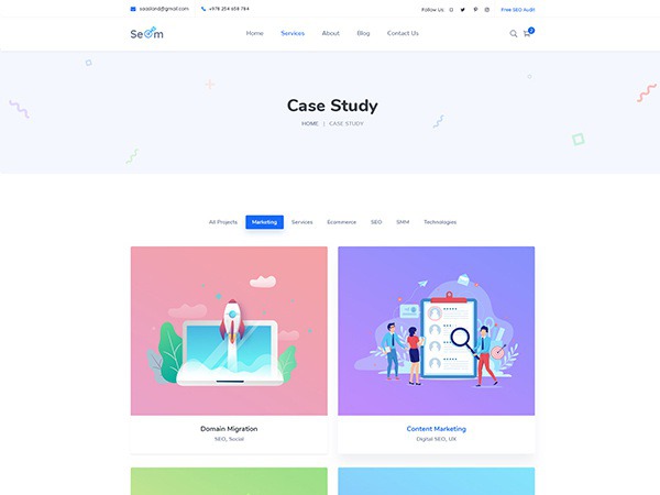 slider_img