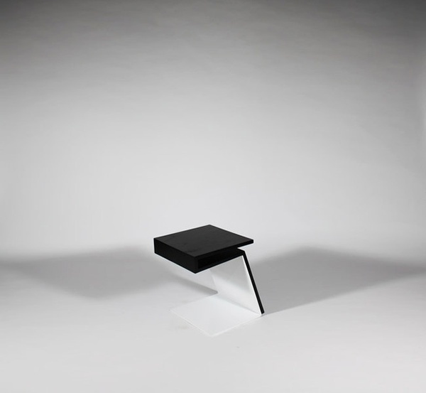 Maximilian Eicke, Max ID NY, LTVs, Lancia TrendVisions #design