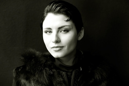 11712DSquBWG_7837Web.jpg (JPEG Image, 590 × 393 pixels) #fashion #photography