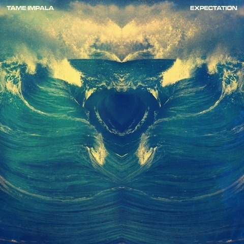 FFFFOUND! #impala #tame