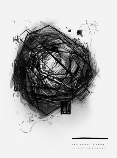 Kaplon / Blog #kaplon