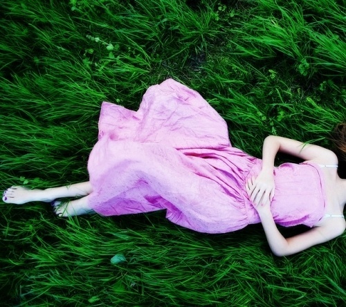 Beautiful Portraits by Bethany Osborne #inspiration #photography #portrait