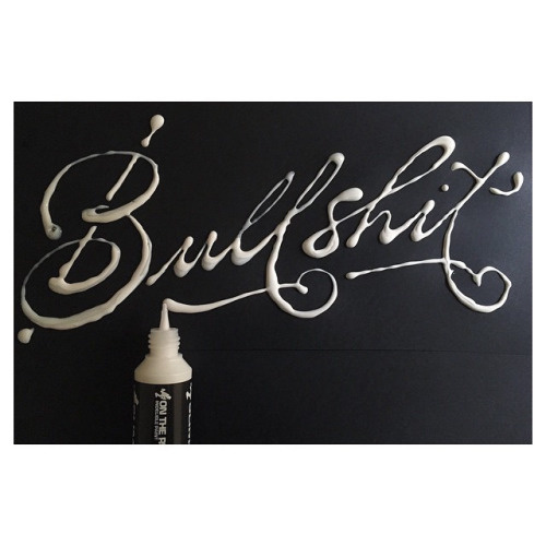 #calligraphy #handwritten