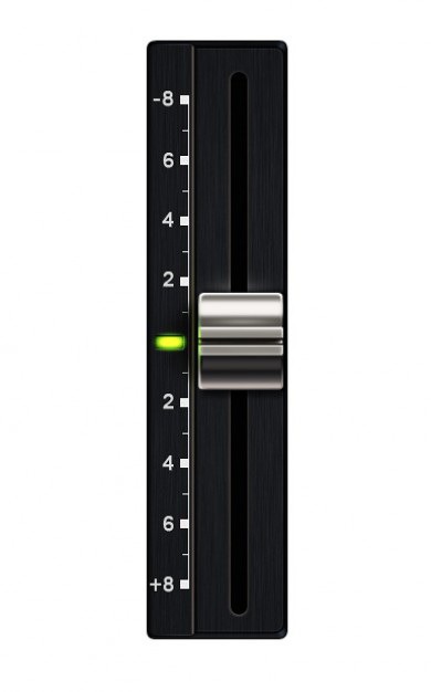Brushed metal sliders psd Free Psd. See more inspiration related to Metal, Psd, Material, Switch, Slider, Vertical, Sliders, Brushed metal, Simulation, Brushed, Adjustment and Lifelike on Freepik.