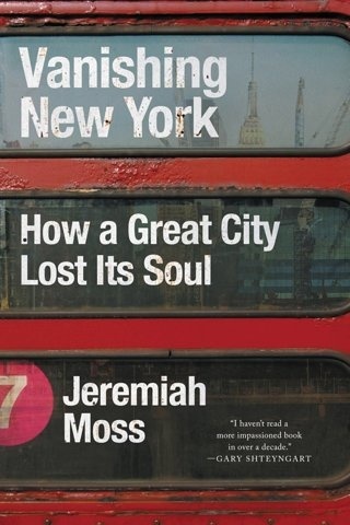 Vanishing New York JacketHigh.JPG (1066×1600)