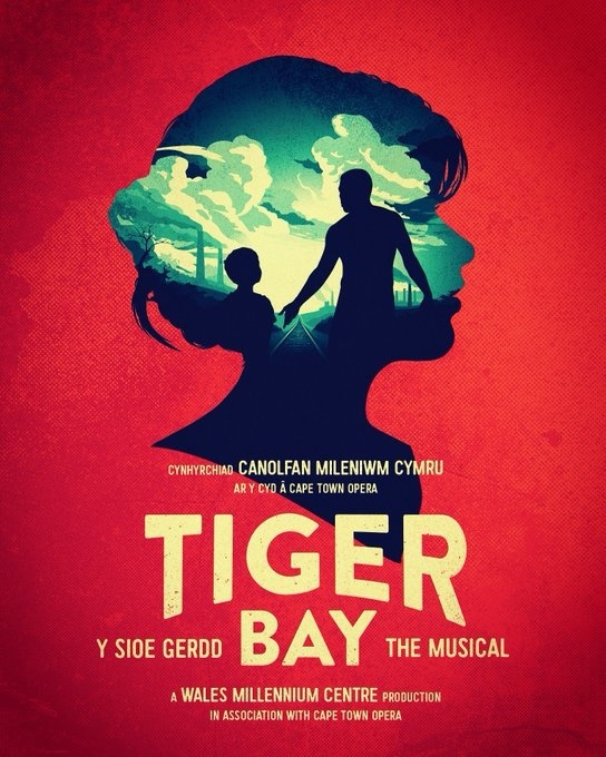 https://www.wmc.org.uk/Productions/2017-2018/DonaldGordonTheatre/TigerBay/