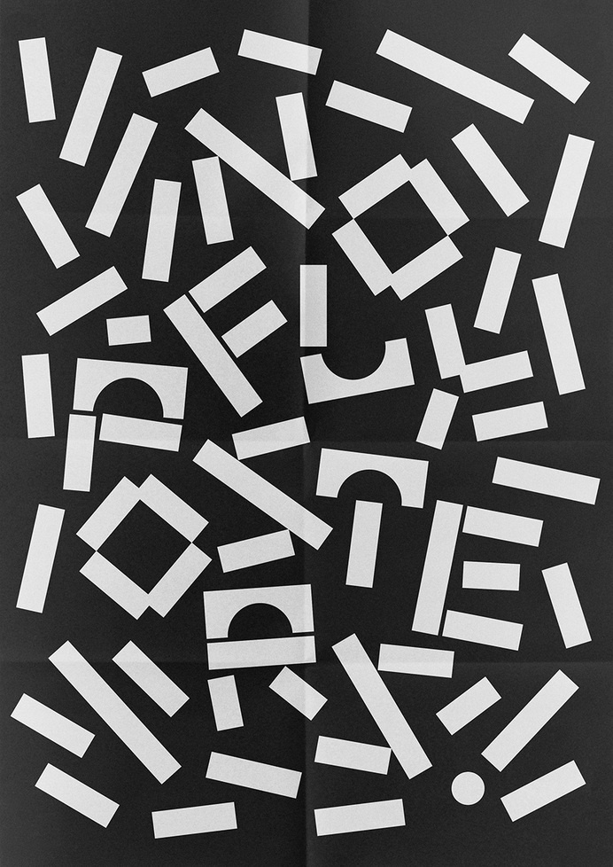 HelloMe_NoFlyPosters_Black_01 #print #poster