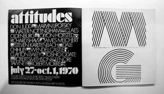Avalanche2.jpg (1745×1000) #design #editorial #magazine #typography