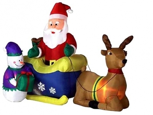 toys - Google Images #toys