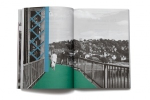 Fons Hickmann M23, Semperoper Dresden, #design #graphic #publication
