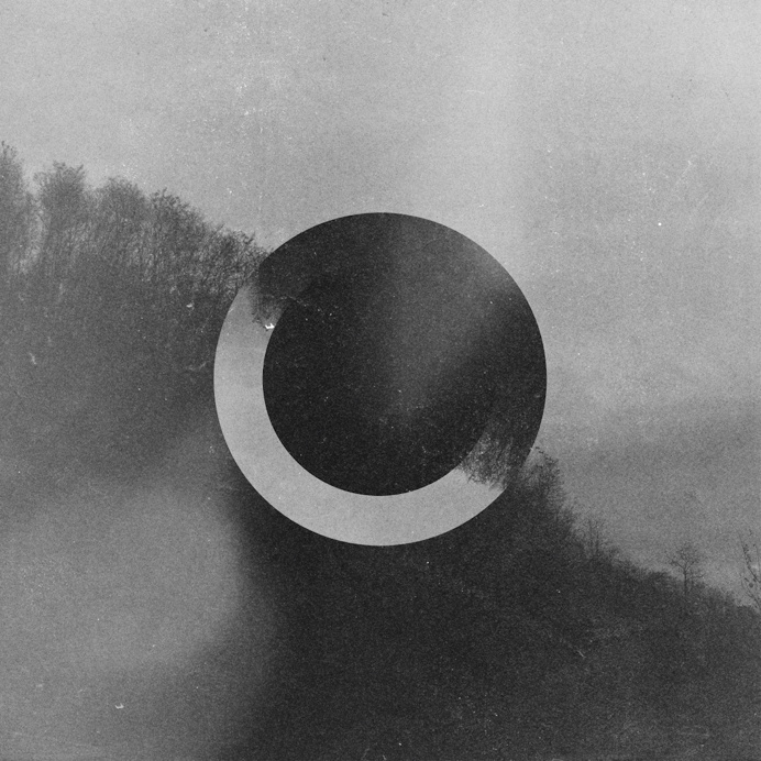 black and white, photo, black, white, grain