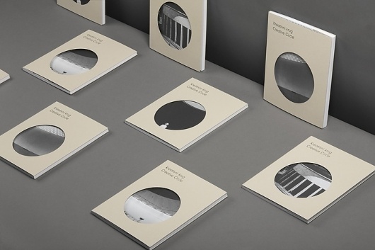 Bunch #print