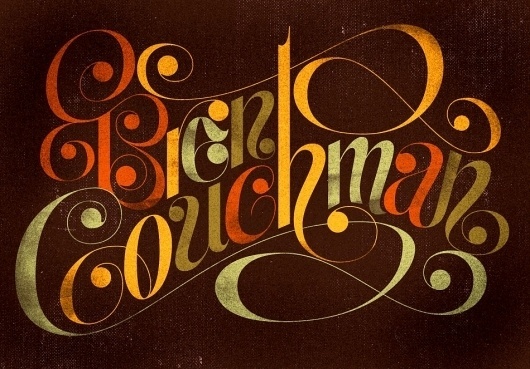 Google Reader (1000+) #design #typography