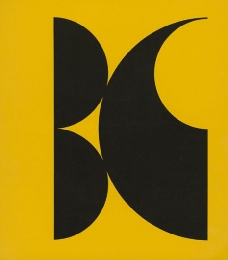NNW #noel #design #graphic #black #martin #identity #manufacturer #logo #paper #clawson