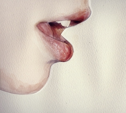 4396620989_b5cc878428.jpg (JPEG Image, 500x450 pixels) #art