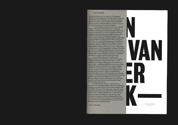 COMMON NAME #print #typography