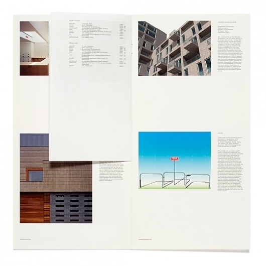 jsa2008_04.jpg (JPEG Image, 539x539 pixels) #design #booklet #stoutkramer