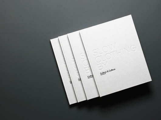 DesignUnit #print #typography