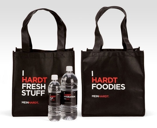 Meinhardt | Lovely Package #packaging #design #food #store #meinhardt #package