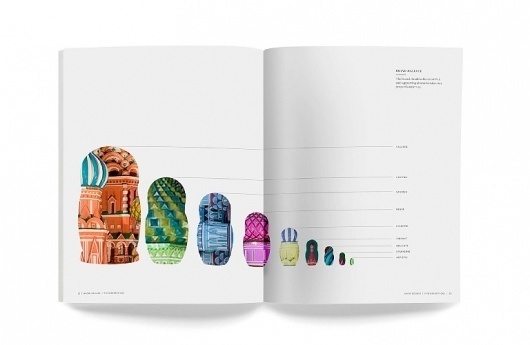 Tractorbeam® | Strategy | Design | Advertising | Marketing | Not About Tractors #branding #guide #style #guidelines #luxury