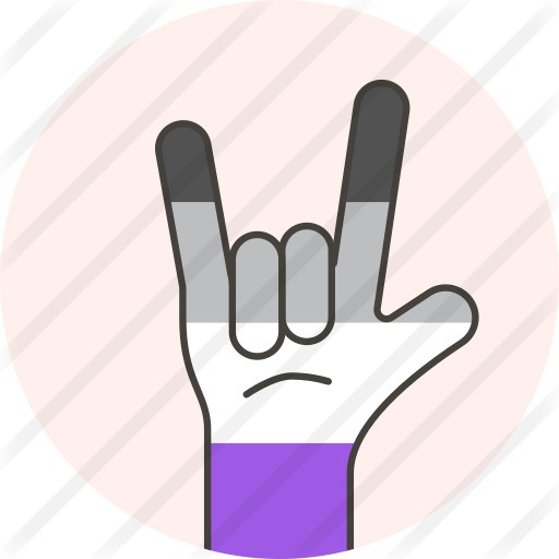 See more icon inspiration related to maloik, music and multimedia, hands and gestures, asexual, festival, rock and roll, heavy metal, hand gesture, concert, rock and hand on Flaticon.