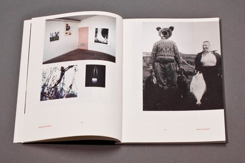 Every reform movement has a lunatic fringe #design #graphic
