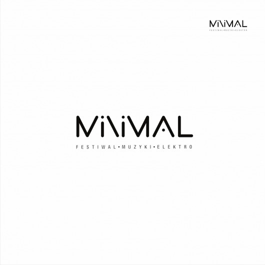 minimal+znak.png 1 600×1 600 pixels #logo