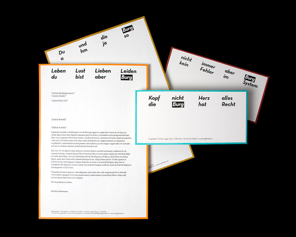 10_burg.jpg 850×680 pikseliä #letterhead