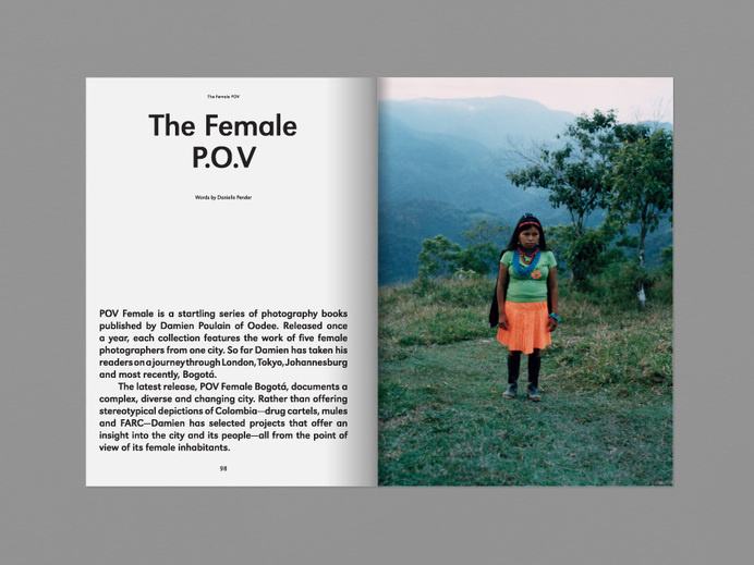#layout http://smadani.com/riposte-magazine-no-1/