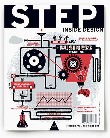 The Latest News from Wink, Incorporated #cover