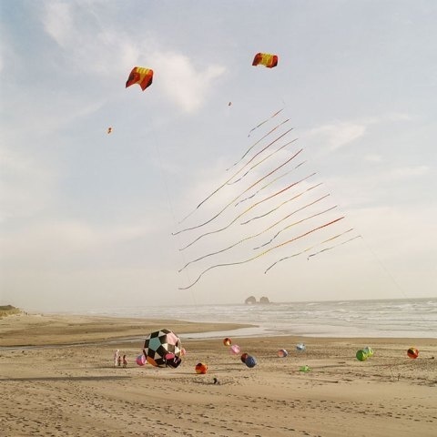 Andrea Illán | PICDIT #photo #photography