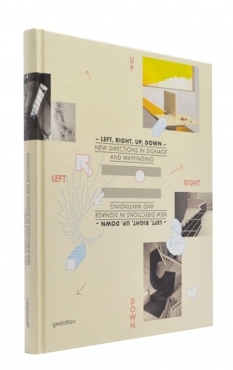 left_right_side.jpg (JPEG Image, 1000 × 1587 pixels) #gestalten #book