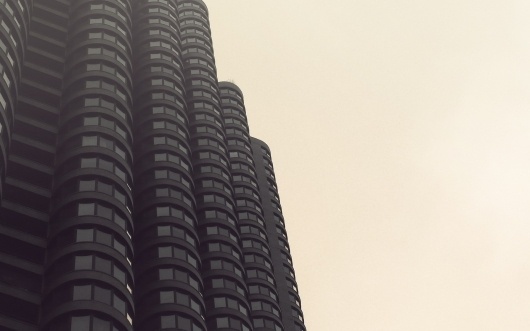 building5.jpg (1920×1200) #grid #photography #geometry