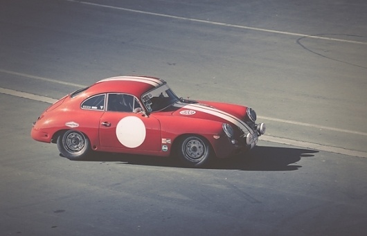 1000KM on the Behance Network #automobile #photography #car #race