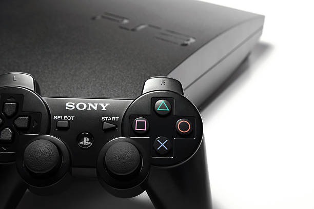 Which Gaming Console Is Best?