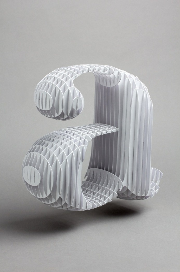 TYPEFRAME (Self initiated, Packaging) by Lo Siento Studio, Barcelona