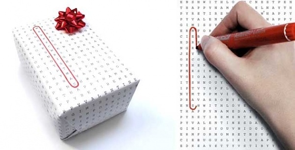feel desain | The Creative Side #user #creative #packaging #experience #intuitive