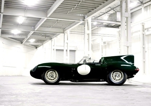 Go Hard or Go Home ! #cars #style