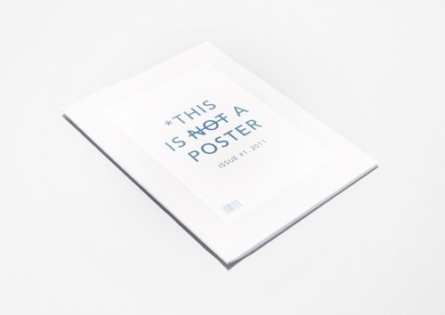 poster #design #graphic #white #poster