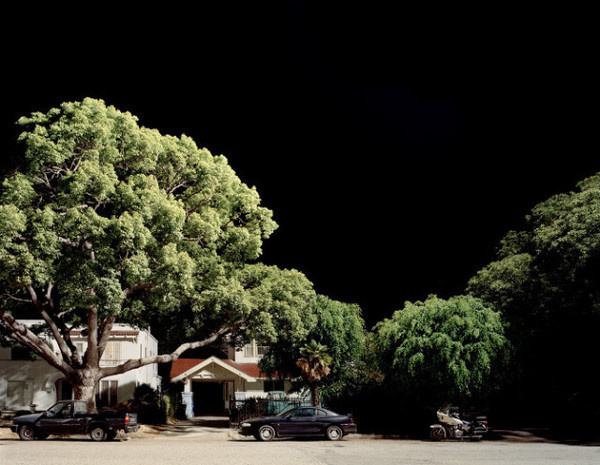 Night for Night by Kevin Cooley #inspration #photography #art