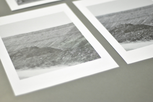 Prints #prints